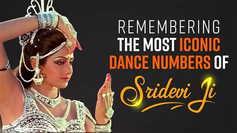 sridevi guessing number today